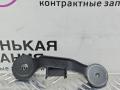 крепление проводки BMW 5 серия G30/G31 G30 2017, 2.0 л., B47 D20 A, дизель, АКПП, black sapphire metallic (475), седан, задний привод, правый руль, 12528583703, 8583703 - фото №3