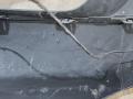 бампер передний BMW X6 E71/E72 E71 2009, 3.0 л., N54 B30 A, бензин, серебро, правый руль, 51117052398, 7052398, 51117176266, 7176266, 7176275, 7952137, 89211149, 51117176282, 71762282, 51117176270, 71762270, 7176276, 9219629, 51117179848, 7179848 - фото №57