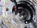 переключатель подрулевой (стрекоза) Mercedes-Benz C-Класс W205/S205/C205 W205.042 2014, 2.0 л., M 274.920, бензин, АКПП, 755 серый, седан, задний привод, правый руль, A2054640100 - фото №12