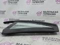 форточка задняя левая BMW X1 F48 2017, 2.0 л., B48 A20 B, бензин, АКПП, синий mediterranblau c10, полный привод, правый руль, 51377405603, 51377405605, 7405603, 7405605 - фото №5