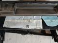 панель передняя салона (торпедо) BMW X6 F16 2014, 3.0 л., N55 B30 A, бензин, АКПП, красный, правый руль, 51459276278, 1500346, 51459323838, 9323838 - фото №8