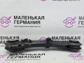 рычаг задний правый BMW 5 серия G30/G31 G31 2017, 2.0 л., B48 B20 B, бензин, АКПП, alpinweiss 3 (300), универсал, правый руль, 6867537, 33326867537 - фото №7