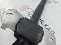 стабилизатор подвески передний BMW 6 серия F06/F12/F13 2012, 4.4 л., N63 B44 B, бензин, АКПП, alpinweiss 3 (300), хетчбэк 5 дв., задний привод, правый руль, 31356791924, 6791924, 6775444 - фото №19