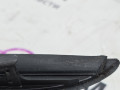 молдинг лобового стекла BMW X1 F48 2017, 2.0 л., B48 A20 B, бензин, АКПП, alpinweiss 3 (300), полный привод, правый руль, 51317350610, 7350610 - фото №12