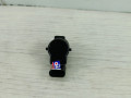 датчик парктроника BMW 3 серия E90/E91/E92/E93 (2004 - 2010), 566019 - фото №5