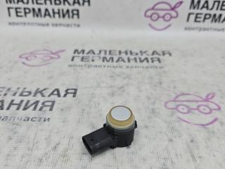 датчик парктроника Mercedes-Benz E-Класс W212 [рестайлинг] W212 2013, 2.0 л., M 274.920, бензин, АКПП, 775 iridiumsilber, седан, задний привод, правый руль, A0009059300