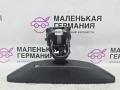 зеркало салона BMW 5 серия G30/G31 G30 2017, 2.0 л., B48 B20 A, бензин, АКПП, b65 jatoba brown metallic, седан, задний привод, правый руль, 51166822491, 6822491 - фото №4