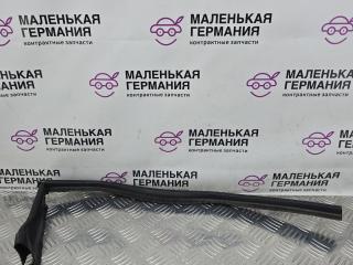 уплотнитель подкапотного пространства Mercedes-Benz E-Класс W212 [рестайлинг] W212 2013, 2.0 л., M 274.920, бензин, АКПП, 775 iridiumsilber, седан, задний привод, правый руль, A2126280598