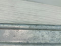 распорка кузова Mercedes-Benz E-Класс W212/S212/C207/A207 (2009 - 2013), A2125240147 - фото №5