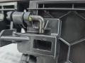 бардачок BMW X1 F48 2017, 2.0 л., B48 A20 B, бензин, АКПП, alpinweiss 3 (300), полный привод, правый руль, 51166969842, 6969842, 9359329, 09308-000, 15403301 - фото №21