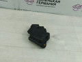 уплотнитель BMW X3 G01 (2017 - 2026), 51487395552, 7395552 - фото №2
