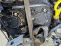 двигатель Volkswagen Passat B8 2015, 1.8 л., CJSA, бензин, робот, 2t/c9x чёрный перламутр, седан, правый руль, 06K103023N, OAM325065T - фото №74