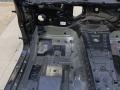 часть кузова (вырезанный элемент) BMW 5 серия G30/G31 G30 2017, 2.0 л., B47 D20 A, дизель, АКПП, black sapphire metallic (475), седан, задний привод, правый руль, 41007446651, 41007446652, 7446652, 7446651 - фото №69