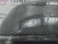 зеркало наружное правое BMW X6 F16 2014, 3.0 л., N55 B30 A, бензин, АКПП, красный, правый руль, 698132, 51167416128, 7416128 - фото №13