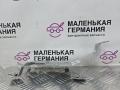 кронштейн (крепление) BMW 5 серия F07/F10/F11 F11 2010, 2.5 л., N52 B25 AF, бензин, АКПП, универсал, задний привод, правый руль, 12527584621, 7584621 - фото №6