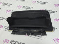 бардачок BMW 5 серия G30/G31 G31 2017, 2.0 л., B48 B20 B, бензин, АКПП, alpinweiss 3 (300), универсал, правый руль, 51169378570, 9378570 - фото №4
