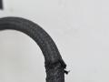 электромагнитный клапан BMW X5 F15 2014, 3.0 л., N57 D30 A, дизель, АКПП, mineralweiss metallic (a96), полный привод, правый руль, 11747810831, 7810831, 8570235 - фото №6