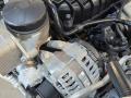двигатель BMW 5 серия F07/F10/F11 2010, 3.0 л., N55 B30 A, бензин, АКПП, задний привод, правый руль, 11002161559, 2161559, 7606582 - фото №71