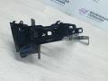 кронштейн (крепление) BMW 3 серия F30/F31/F34 F30 2012, 3.0 л., N55 B30 A, бензин, АКПП, black sapphire metallic (475), седан, задний привод, 51647308803, 7308803 - фото №5