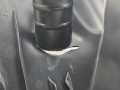 защита арок передняя левая (подкрылок) BMW X1 F48 2016, 2.0 л., B47 C20 A, дизель, АКПП, alpinweiss 3 (300), передний привод, правый руль, 33326858413, 6858413 - фото №6