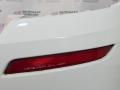 бампер задний BMW M5 F10 2012, 4.4 л., S63 B44 B, бензин, робот, 300 alpinweiss 3, седан, задний привод, правый руль, 51127906324, 7906324, 8050609, 51128048594, 8048594 - фото №16