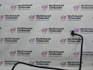 трубка вакуумная усилителя тормозов Mercedes-Benz A-Класс W176 2013, 2.0 л., M 270.920, бензин, робот, серый, хетчбэк 5 дв., передний привод, правый руль, A2464300229