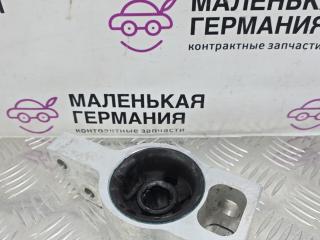 сайлентблок Volkswagen Passat CC 1 поколение [рестайлинг] 2013, 2.0 л., CCZB, бензин, робот, z2/h5x синий металлик, седан, передний привод, правый руль, 3C0199231E