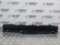 кронштейн (крепление) BMW X4 F26 2014, 2.0 л., N20 B20 A, бензин, АКПП, 475 black sapphire metallic, полный привод, правый руль, 8057007, 51128057007 - фото №4