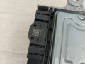 блок AirBag BMW X3 G01 (2017 - 2026), 65776994532, 6994532, 65779474762, 9474762 - фото №7