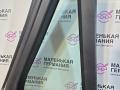 дверь задняя левая BMW X5 F15 2013, 3.0 л., N57 D30 A, дизель, АКПП, 300 alpinweiss iii, полный привод, правый руль, 41517386739, 7386739 - фото №33