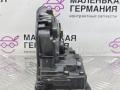 замок двери передней правой BMW 5 серия G30/G31 G30 2017, 2.0 л., B47 D20 A, дизель, АКПП, black sapphire metallic (475), седан, задний привод, правый руль, 51217477686, 7477686 - фото №5