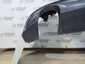 бампер задний Audi A4 B9 2017, 2.0 л., CVKB, бензин, АКПП, 2y/s9r белый металлик, седан, передний привод, правый руль, 8W5807385A, 8W5807385, 8W5807511, 3AA962243H, 3AA962243, 8W5807067D - фото №40