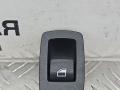 кнопка стеклоподъемника двери передней левой BMW X3 F25 2013, 2.0 л., N20 B20 A, бензин, АКПП, а52/7 spacegrau, хетчбэк 5 дв., полный привод, правый руль, 61319208106, 9208106 - фото №4