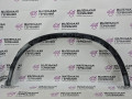 накладка колесной арки BMW X5 F15 2013, 3.0 л., N57 D30 A, дизель, АКПП, mineralweiss metallic (a96), внедорожник 5 дв., полный привод, правый руль, 51777378583, 7378583, 51177326051 - фото №15