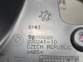 пластик BMW X1 F48 2017, 2.0 л., B48 A20 B, бензин, АКПП, alpinweiss 3 (300), полный привод, правый руль, 51437492602, 7492602, 51437325364, 51437492600, 7492600 - фото №5