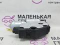 двигатель электролюка BMW 5 серия G30/G31 G30 2018, 2.0 л., B48 B20 A, бензин, АКПП, a96 mineral-weiss metallic, седан, задний привод, правый руль, 67617316535, 7316535, 67617193398, 7193398, 9149187 - фото №4