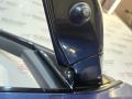 дверь передняя правая BMW X3 G01 2019, 2.0 л., B48B20C, бензин, АКПП, c1m phytonic-blau metallic, внедорожник 5 дв., полный привод, 41002459941, 2459941, 41007465528, 7465528 - фото №18