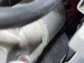 стартер BMW 5 серия F07/F10/F11 2010, 3.0 л., N55 B30 A, бензин, АКПП, задний привод, правый руль, 12417594292, 7594292 - фото №2