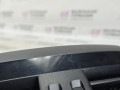 дефлектор обдува салона BMW X5 F15 2014, 3.0 л., N57 D30 A, дизель, АКПП, mineralweiss metallic (a96), полный привод, правый руль, 64229252012, 64229252013, 9252012, 9252013 - фото №3