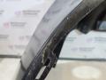 бампер задний BMW X6 E71/E72 E71 2009, 3.0 л., N54 B30 A, бензин, серебро, правый руль, 51127176243, 7176243, 7187146, 166613, 7187145, 7176267, 166614, 9179004, 9244429 - фото №43
