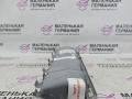 подушка безопасности пассажира BMW X5 M F85 2016, 4.4 л., S63 B44 B, бензин, АКПП, donington grau (c28), полный привод, 72129311683, 9311683, 0589-P1-000363, 1000363 - фото №10