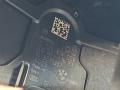 генератор BMW 5 серия G30/G31 G30 2018, 2.0 л., B48 B20 A, бензин, АКПП, a96 mineral-weiss metallic, седан, задний привод, правый руль, 12318571357, 8571357 - фото №6