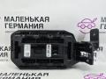 блок предохранителей BMW X5 F15 2013, 3.0 л., N57 D30 A, дизель, АКПП, mineralweiss metallic (a96), внедорожник 5 дв., полный привод, правый руль, 9316568, 61149265835, 9265835, 61149316568 - фото №6