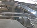 капот BMW 8 серия G14/G15 G15 2021, 4.4 л., N63B44D, бензин, АКПП, черный, купе, полный привод, 41007464711, 7464711 - фото №83