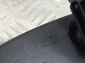 зеркало салона BMW 5 серия G30/G31 G30 2018, 2.0 л., B48 B20 A, бензин, АКПП, черный 475, седан, задний привод, правый руль, 51166822491, 6822491 - фото №8