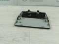 накладка декоративная Skoda Octavia 2 поколение (A5) (2004 - 2009), 1Z0877829B - фото №6