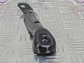 кронштейн двигателя BMW 5 серия G30/G31 G30 2017, 2.0 л., B47 D20 A, дизель, АКПП, black sapphire metallic (475), седан, задний привод, правый руль, 31106864577, 6864577 - фото №6