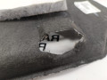обшивка салона BMW 5 серия G30/G31 G31 2017, 2.0 л., B48 B20 B, бензин, АКПП, alpinweiss 3 (300), универсал, правый руль, 51459330854, 9330854 - фото №6