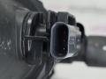 патрубок воздушного фильтра Mercedes-Benz A-Класс W176 2013, 2.0 л., M 270.920, бензин, робот, серый, хетчбэк 5 дв., передний привод, правый руль, A2700901029, A0081534428, A0000160030, A2700940151 - фото №8