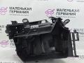 короб предохранителей Mercedes-Benz A-Класс W176 2013, 2.0 л., M 270.920, бензин, робот, серый, хетчбэк 5 дв., передний привод, правый руль, A2465400024 - фото №6